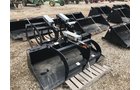 Property photo 68 - ABSOLUTE & WITHOUT RESERVE PLATO CONSIGNMENT AUCTION IN LAGRANGE CO., INDIANA