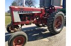 Property photo 72 - ABSOLUTE & WITHOUT RESERVE PLATO CONSIGNMENT AUCTION IN LAGRANGE CO., INDIANA
