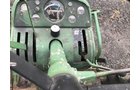 Property photo 129 - ABSOLUTE & WITHOUT RESERVE PLATO CONSIGNMENT AUCTION IN LAGRANGE CO., INDIANA