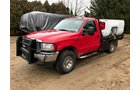 Property photo 63 - ABSOLUTE & WITHOUT RESERVE PLATO CONSIGNMENT AUCTION IN LAGRANGE CO., INDIANA