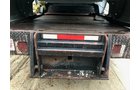 Property photo 62 - ABSOLUTE & WITHOUT RESERVE PLATO CONSIGNMENT AUCTION IN LAGRANGE CO., INDIANA