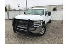 Property photo 57 - ABSOLUTE & WITHOUT RESERVE PLATO CONSIGNMENT AUCTION IN LAGRANGE CO., INDIANA