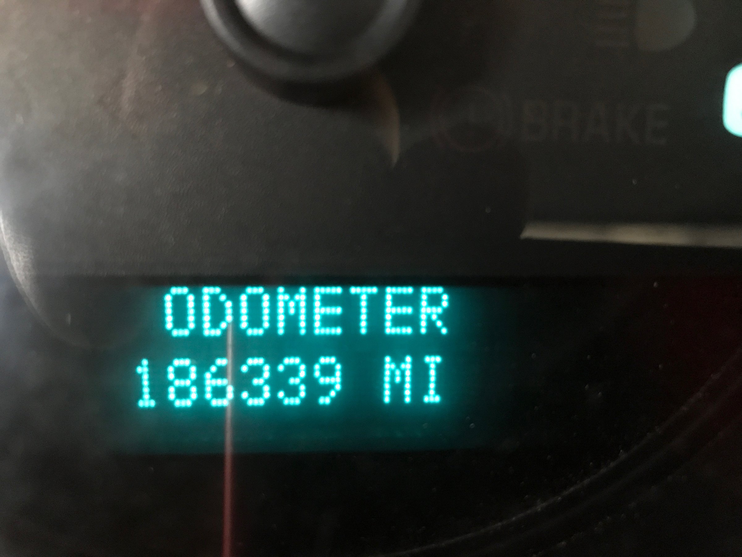 Property photo 56 - ABSOLUTE & WITHOUT RESERVE PLATO CONSIGNMENT AUCTION IN LAGRANGE CO., INDIANA