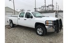 Property photo 60 - ABSOLUTE & WITHOUT RESERVE PLATO CONSIGNMENT AUCTION IN LAGRANGE CO., INDIANA