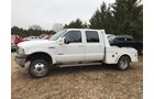 Property photo 52 - ABSOLUTE & WITHOUT RESERVE PLATO CONSIGNMENT AUCTION IN LAGRANGE CO., INDIANA