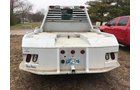 Property photo 54 - ABSOLUTE & WITHOUT RESERVE PLATO CONSIGNMENT AUCTION IN LAGRANGE CO., INDIANA