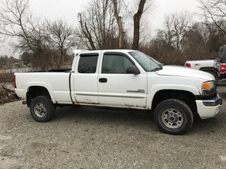 Property photo 48 - ABSOLUTE & WITHOUT RESERVE PLATO CONSIGNMENT AUCTION IN LAGRANGE CO., INDIANA