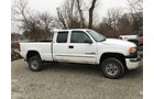 Property photo 48 - ABSOLUTE & WITHOUT RESERVE PLATO CONSIGNMENT AUCTION IN LAGRANGE CO., INDIANA