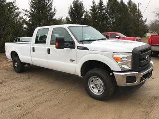 Property photo 43 - ABSOLUTE & WITHOUT RESERVE PLATO CONSIGNMENT AUCTION IN LAGRANGE CO., INDIANA