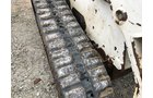 Property photo 36 - ABSOLUTE & WITHOUT RESERVE PLATO CONSIGNMENT AUCTION IN LAGRANGE CO., INDIANA
