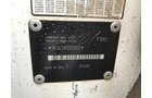 Property photo 38 - ABSOLUTE & WITHOUT RESERVE PLATO CONSIGNMENT AUCTION IN LAGRANGE CO., INDIANA