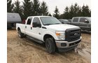 Property photo 27 - ABSOLUTE & WITHOUT RESERVE PLATO CONSIGNMENT AUCTION IN LAGRANGE CO., INDIANA