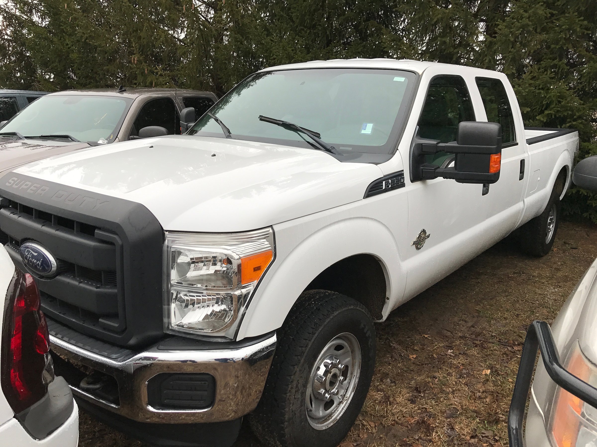 Property photo 29 - ABSOLUTE & WITHOUT RESERVE PLATO CONSIGNMENT AUCTION IN LAGRANGE CO., INDIANA