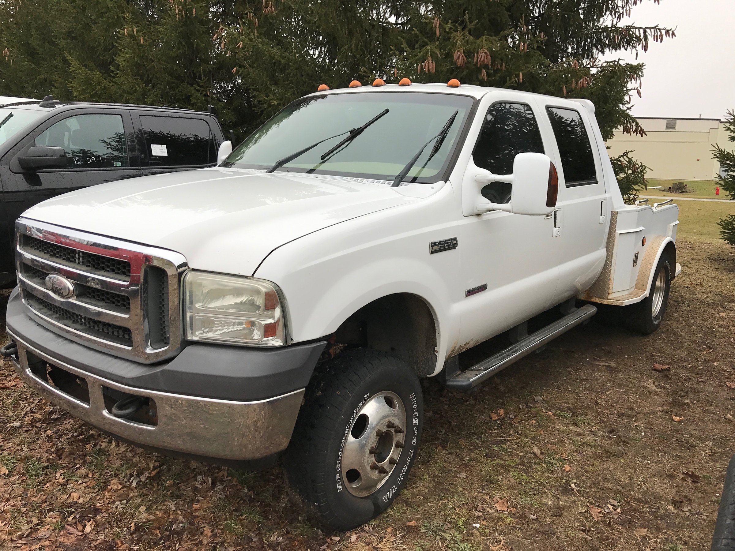 Property photo 32 - ABSOLUTE & WITHOUT RESERVE PLATO CONSIGNMENT AUCTION IN LAGRANGE CO., INDIANA