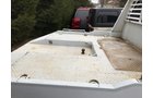 Property photo 30 - ABSOLUTE & WITHOUT RESERVE PLATO CONSIGNMENT AUCTION IN LAGRANGE CO., INDIANA