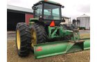 Property photo 79 - ABSOLUTE & WITHOUT RESERVE PLATO CONSIGNMENT AUCTION IN LAGRANGE CO., INDIANA