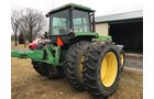 Property photo 84 - ABSOLUTE & WITHOUT RESERVE PLATO CONSIGNMENT AUCTION IN LAGRANGE CO., INDIANA