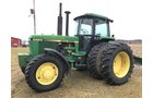 Property photo 80 - ABSOLUTE & WITHOUT RESERVE PLATO CONSIGNMENT AUCTION IN LAGRANGE CO., INDIANA