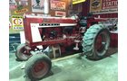 Property photo 22 - ABSOLUTE & WITHOUT RESERVE PLATO CONSIGNMENT AUCTION IN LAGRANGE CO., INDIANA