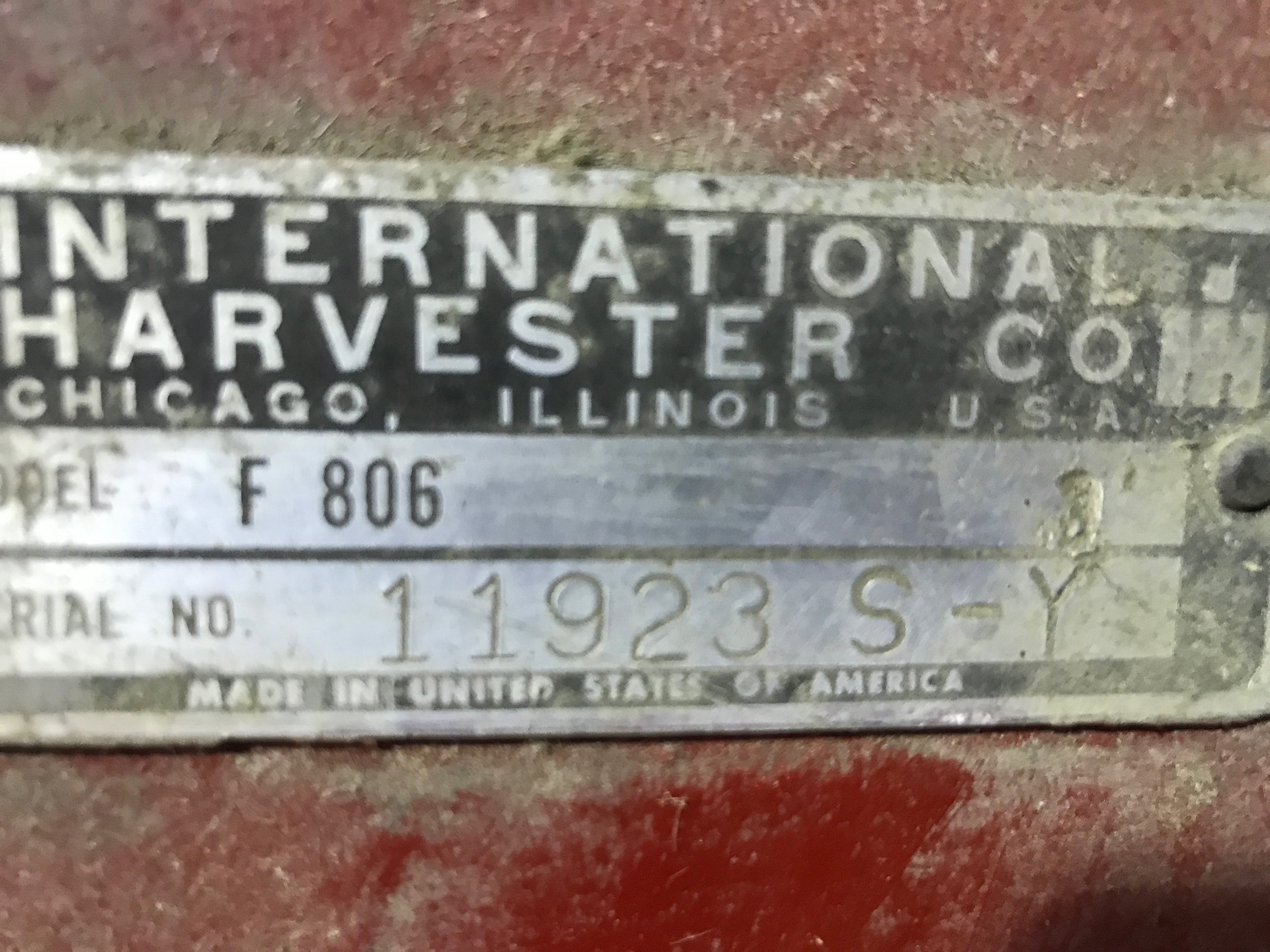 Property photo 21 - ABSOLUTE & WITHOUT RESERVE PLATO CONSIGNMENT AUCTION IN LAGRANGE CO., INDIANA