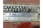 Property photo 21 - ABSOLUTE & WITHOUT RESERVE PLATO CONSIGNMENT AUCTION IN LAGRANGE CO., INDIANA