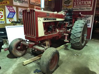 Property photo 20 - ABSOLUTE & WITHOUT RESERVE PLATO CONSIGNMENT AUCTION IN LAGRANGE CO., INDIANA
