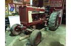 Property photo 20 - ABSOLUTE & WITHOUT RESERVE PLATO CONSIGNMENT AUCTION IN LAGRANGE CO., INDIANA