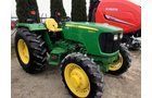 Property photo 116 - ABSOLUTE & WITHOUT RESERVE PLATO CONSIGNMENT AUCTION IN LAGRANGE CO., INDIANA