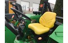 Property photo 114 - ABSOLUTE & WITHOUT RESERVE PLATO CONSIGNMENT AUCTION IN LAGRANGE CO., INDIANA