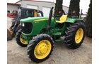 Property photo 117 - ABSOLUTE & WITHOUT RESERVE PLATO CONSIGNMENT AUCTION IN LAGRANGE CO., INDIANA