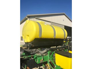 Property photo 11 - ABSOLUTE & WITHOUT RESERVE PLATO CONSIGNMENT AUCTION IN LAGRANGE CO., INDIANA