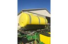Property photo 11 - ABSOLUTE & WITHOUT RESERVE PLATO CONSIGNMENT AUCTION IN LAGRANGE CO., INDIANA