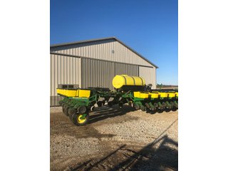 Property photo 9 - ABSOLUTE & WITHOUT RESERVE PLATO CONSIGNMENT AUCTION IN LAGRANGE CO., INDIANA