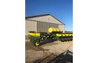 Property photo 9 - ABSOLUTE & WITHOUT RESERVE PLATO CONSIGNMENT AUCTION IN LAGRANGE CO., INDIANA