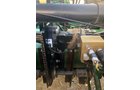 Property photo 12 - ABSOLUTE & WITHOUT RESERVE PLATO CONSIGNMENT AUCTION IN LAGRANGE CO., INDIANA