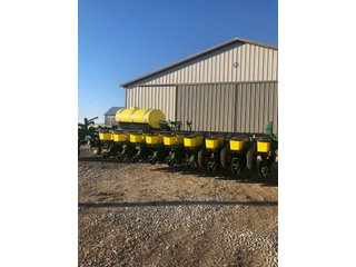 Property photo 10 - ABSOLUTE & WITHOUT RESERVE PLATO CONSIGNMENT AUCTION IN LAGRANGE CO., INDIANA