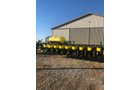 Property photo 10 - ABSOLUTE & WITHOUT RESERVE PLATO CONSIGNMENT AUCTION IN LAGRANGE CO., INDIANA