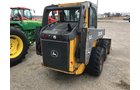 Property photo 108 - ABSOLUTE & WITHOUT RESERVE PLATO CONSIGNMENT AUCTION IN LAGRANGE CO., INDIANA