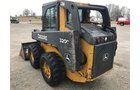 Property photo 106 - ABSOLUTE & WITHOUT RESERVE PLATO CONSIGNMENT AUCTION IN LAGRANGE CO., INDIANA