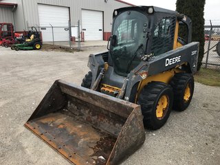 Property photo 100 - ABSOLUTE & WITHOUT RESERVE PLATO CONSIGNMENT AUCTION IN LAGRANGE CO., INDIANA