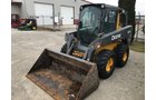 Property photo 100 - ABSOLUTE & WITHOUT RESERVE PLATO CONSIGNMENT AUCTION IN LAGRANGE CO., INDIANA