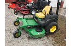 Property photo 95 - ABSOLUTE & WITHOUT RESERVE PLATO CONSIGNMENT AUCTION IN LAGRANGE CO., INDIANA