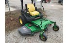 Property photo 97 - ABSOLUTE & WITHOUT RESERVE PLATO CONSIGNMENT AUCTION IN LAGRANGE CO., INDIANA