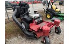 Property photo 89 - ABSOLUTE & WITHOUT RESERVE PLATO CONSIGNMENT AUCTION IN LAGRANGE CO., INDIANA