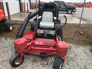 Property photo 91 - ABSOLUTE & WITHOUT RESERVE PLATO CONSIGNMENT AUCTION IN LAGRANGE CO., INDIANA