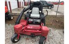 Property photo 91 - ABSOLUTE & WITHOUT RESERVE PLATO CONSIGNMENT AUCTION IN LAGRANGE CO., INDIANA