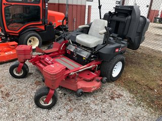 Property photo 90 - ABSOLUTE & WITHOUT RESERVE PLATO CONSIGNMENT AUCTION IN LAGRANGE CO., INDIANA