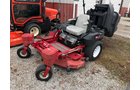 Property photo 90 - ABSOLUTE & WITHOUT RESERVE PLATO CONSIGNMENT AUCTION IN LAGRANGE CO., INDIANA