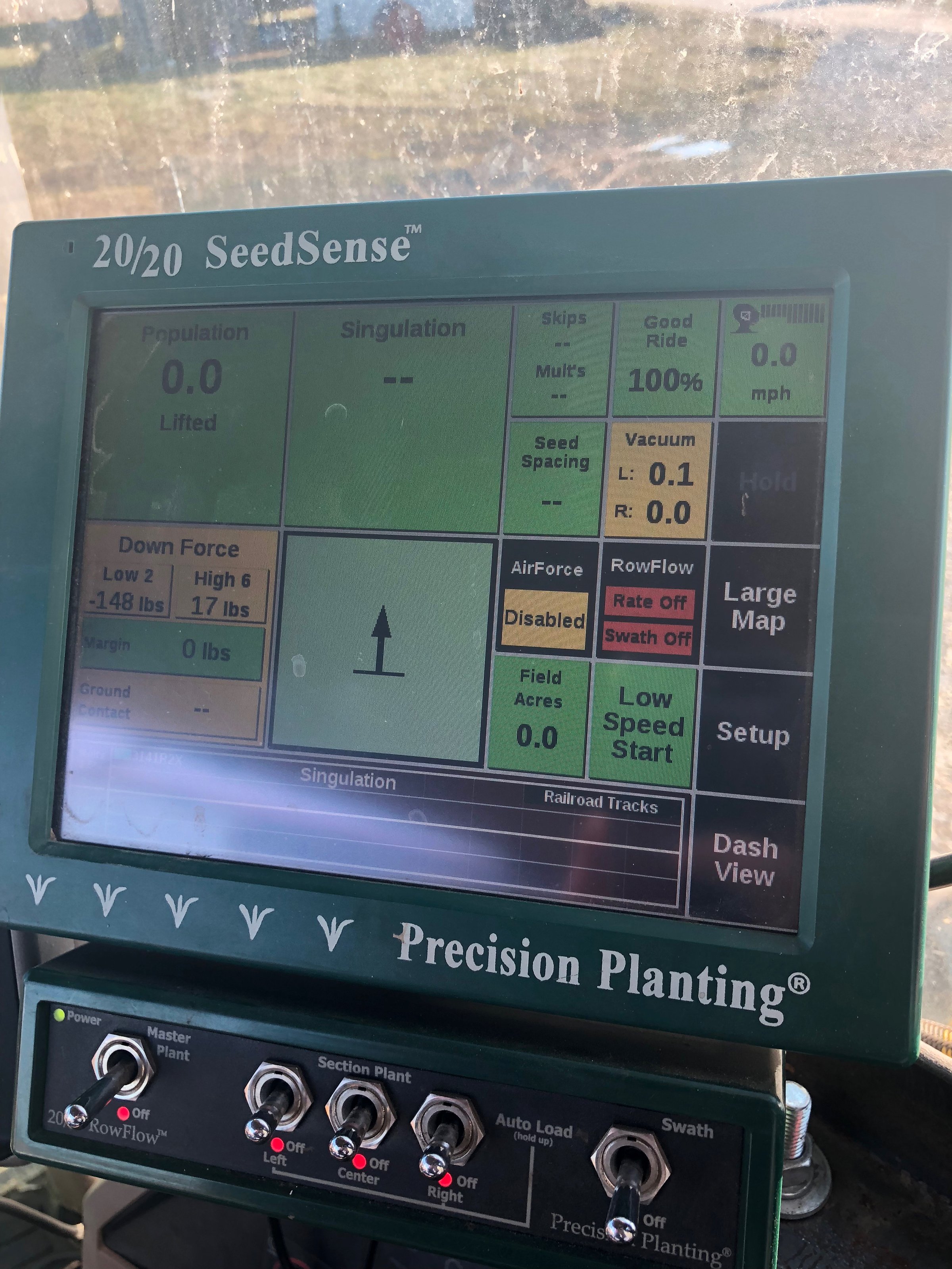 Property photo 19 - ABSOLUTE & WITHOUT RESERVE PLATO CONSIGNMENT AUCTION IN LAGRANGE CO., INDIANA