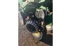 Property photo 16 - ABSOLUTE & WITHOUT RESERVE PLATO CONSIGNMENT AUCTION IN LAGRANGE CO., INDIANA